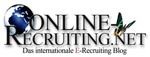 online-recruiting.net
