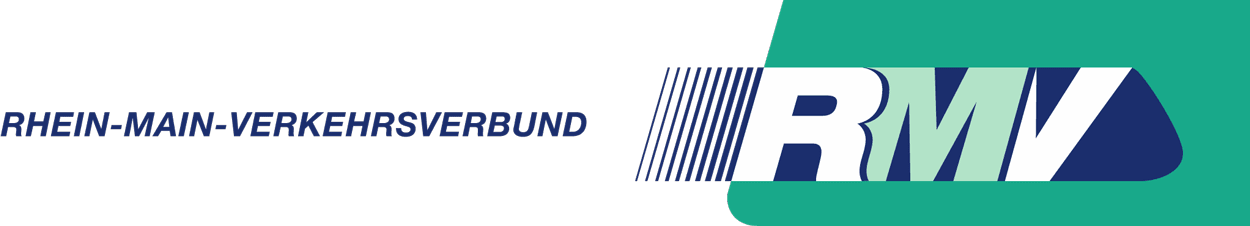 Logo: IMG Investitions- und Marketinggesellschaft Sachsen-Anhalt mbH